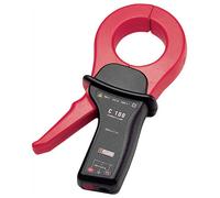 Chauvin Arnoux C100 Adaptateur de pince ampèremétrique Gamme de mesure A/AC: 0.1 - 1200 A