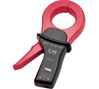 Chauvin Arnoux C100 Test Equipment Clamp, AC 1 A, 0,1.. 1200 A [F]