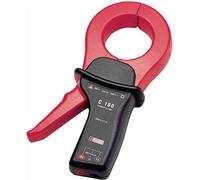 Chauvin Arnoux C113 Adaptateur de pince ampèremétrique Gamme de mesure A/AC: 0.1 - 1200 A