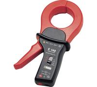 Chauvin Arnoux C148 Adaptateur de pince ampèremétrique Gamme de mesure A/AC: 1 - 1200 A