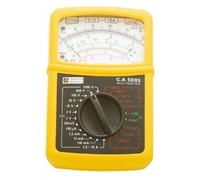 Chauvin Arnoux CA 5003