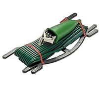 Chauvin Arnoux Cordon de mesure 10.00 m 1 pc(s)