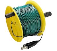 Chauvin Arnoux Cordon de mesure 30.00 m 1 pc(s)