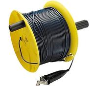 Chauvin Arnoux Cordon de mesure 30.00 m 1 pc(s)