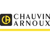 Chauvin Arnoux Cordon de mesure 100.00 m 1 pc(s)