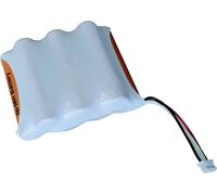 Chauvin Arnoux HX0086 pack d'accus 1 pc(s)