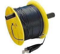 Chauvin Arnoux Cordon de mesure 30.00 m 1 pc(s)