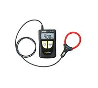 Chauvin Arnoux MA 400D Digiflex MA 400D-170