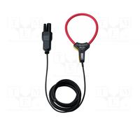 CHAUVIN ARNOUX MA193-(250-MM) Adaptateur de pinces AC