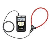 chauvin Chauvin Arnoux Digiflex MA4000D-350 Quantité:1