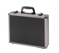 Chauvin Arnoux Mallette de transport MLT110-335 x 270 x 85 (pour C.A 6416/6417/6418)