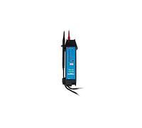 Chauvin Arnoux MMXTX0001Z Testeur de tension metrix G