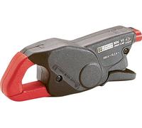 Chauvin Arnoux MN 71 Adaptateur de pince ampèremétrique Gamme de mesure A/AC: 10 mA - 12 A