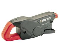 Chauvin Arnoux MN 88 Adaptateur de pince ampèremétrique Gamme de mesure A/AC: 0.5 - 240 A
