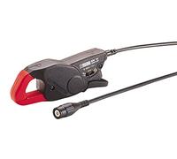 Chauvin Arnoux MN60 Pince Transformateur pour oscilloscope de mesurer la AC de flux, 100 MV/aac, 10 MV/aac