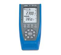 Chauvin Arnoux MTX 3290 Multimètre numérique
