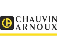 Chauvin Arnoux P01101943 Pointe dessai 1 pc(s)