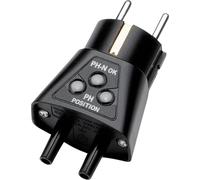 Chauvin Arnoux P01101997Z C.A 751 1 pc(s)