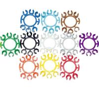Chauvin Arnoux P01102080 Kit accessoire 1 pc(s)