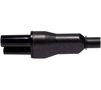 Chauvin Arnoux P01102081 Adaptor 1 pc(s)