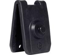 chauvin Chauvin Arnoux Support magnétique polyvalent pour multimètre P01102100Z Quantité:1