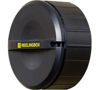 Chauvin Arnoux P01102149 Module dextension 1 pc(s)