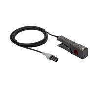 Chauvin Arnoux P01106194 Mini 94 Pince adaptateur pince mini 94 (AC) pour PEL et Qualistar 1 pièce.