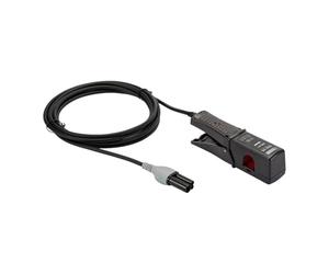 Chauvin Arnoux P01106194 Mini 94 Pince adaptateur pince mini 94 (AC) pour PEL et Qualistar 1 pièce.