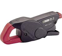 Chauvin Arnoux P01120401 Pince MN08 DA 200/0,2