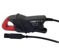 Chauvin Arnoux p01120460 Pince Pince mn77 pour ca6113 Multimètre numérique de poche