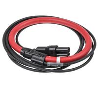 Chauvin Arnoux P01120526B AmpFLEX A193 (SW) pour ca8230 numérique de poche multimètre, 450 mm