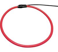 Chauvin Arnoux P01120531B A193-800 Transformateur de courant 1 pc(s)