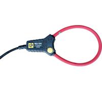 Chauvin Arnoux P01120593 MA194-250 1 pc(s)