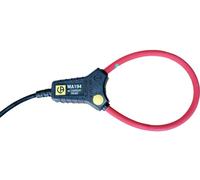 Chauvin Arnoux P01120593 MA194-250 Adaptateur de pince ampèremétrique 1 pc(s)