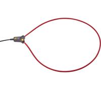 Chauvin Arnoux P01120594 MA194-1000 1 pc(s)
