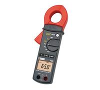 Chauvin Arnoux p01120761 F65 vielf achmess/Pince/Pince de mesure de courant de fuite