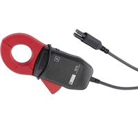 Chauvin Arnoux P01120872 G72 Adaptateur de pince ampèremétrique 1 pc(s)