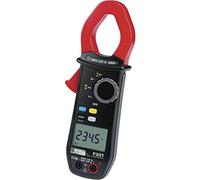 Chauvin Arnoux p01120921 F201 vielf achmess Pince