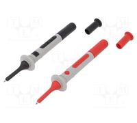 CHAUVIN ARNOUX P01295454Z Sonde