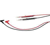 Chauvin Arnoux P01295462Z P01295462Z Cordon de mesure 1 pc(s)