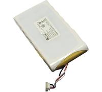 Chauvin Arnoux P01296024 pack daccus 1 pc(s)