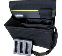 Chauvin Arnoux P01298056 P01298056 Sacoche pour appareil de mesure