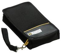 Chauvin Arnoux P01298065Z Sacoche pour appareil de mesure