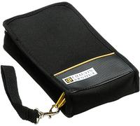 Chauvin Arnoux Sacoche pour appareil de mesure P01298065Z