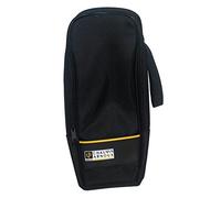 Chauvin Arnoux p01298076 Sac de transport 120 mm x 320 mm x 60 mm