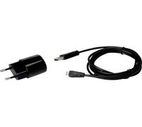Chauvin Arnoux P01651023 P01651023 Power adaptor 1 pc(s)