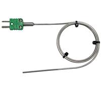 Chauvin Arnoux SK20 Sonde de température -50 à 450 °C sonde K
