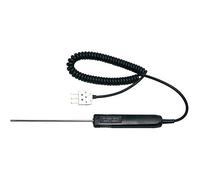 Chauvin Arnoux P03652715 Sonde liquide SP 13