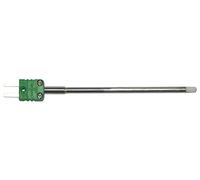 Chauvin Arnoux P03652904 Sonde de surface SK4 250 °C