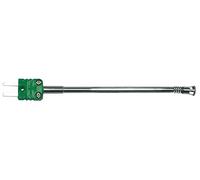Chauvin Arnoux P03652905 Sonde de surface SK5-50...+500°C